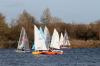WOSC 2021_11_07 0142